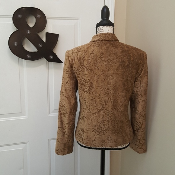 Jacket/Coat - Picture 5 of 7